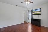 2210 River Drive - Photo 37