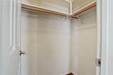 2210 River Drive - Photo 38