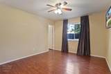 2210 River Drive - Photo 39