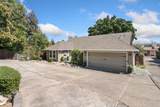 2210 River Drive - Photo 4