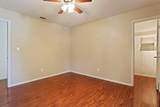 2210 River Drive - Photo 40