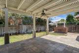 2210 River Drive - Photo 42