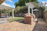 2210 River Drive - Photo 43