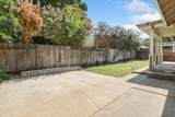 2210 River Drive - Photo 45