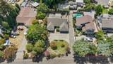 2210 River Drive - Photo 46