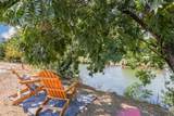 2210 River Drive - Photo 47