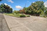 2210 River Drive - Photo 5