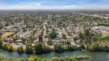 2210 River Drive - Photo 52