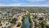 2210 River Drive - Photo 55