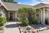 2210 River Drive - Photo 6