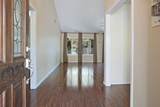 2210 River Drive - Photo 7