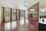 2210 River Drive - Photo 8