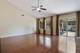 2210 River Drive - Photo 9