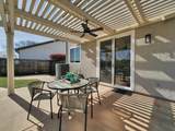 5329 Wesley Road - Photo 11