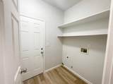 108 Austin Drive - Photo 13
