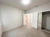 108 Austin Drive - Photo 15