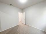 108 Austin Drive - Photo 17
