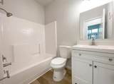 108 Austin Drive - Photo 18