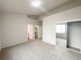 108 Austin Drive - Photo 19