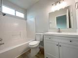 108 Austin Drive - Photo 20