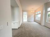 108 Austin Drive - Photo 7