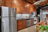 1725 14th Street - Photo 12