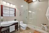 1725 14th Street - Photo 19