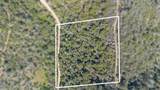 0 003-150-0020 Cuneo Road - Photo 2