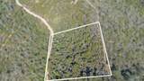 0 003-150-0020 Cuneo Road - Photo 3