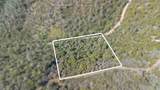 0 003-150-0020 Cuneo Road - Photo 4