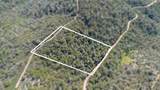 0 003-150-0020 Cuneo Road - Photo 6