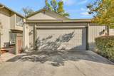 8851 Bluff Lane - Photo 58