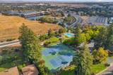 8851 Bluff Lane - Photo 60