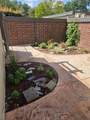 8851 Bluff Lane - Photo 61