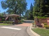 8851 Bluff Lane - Photo 62