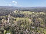 5800 Garden Valley Road - Photo 14