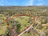 5800 Garden Valley Road - Photo 5