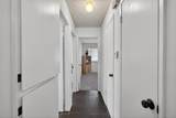 6286 Cavan Drive - Photo 22