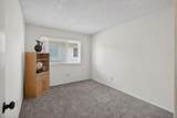6286 Cavan Drive - Photo 24