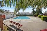 6286 Cavan Drive - Photo 30