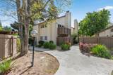 3701 Colonial Drive - Photo 1
