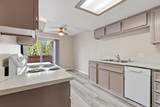 3701 Colonial Drive - Photo 10