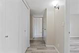 3701 Colonial Drive - Photo 11