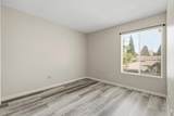 3701 Colonial Drive - Photo 12