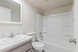 3701 Colonial Drive - Photo 13