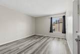 3701 Colonial Drive - Photo 14