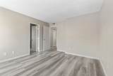 3701 Colonial Drive - Photo 15