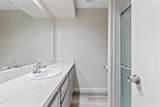 3701 Colonial Drive - Photo 16