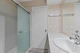 3701 Colonial Drive - Photo 17