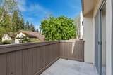 3701 Colonial Drive - Photo 19